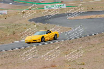 media/Jan-15-2022-Touge2Track (Sat) [[c356f1827c]]/Group 3/Session 3 Turn 3-4a/